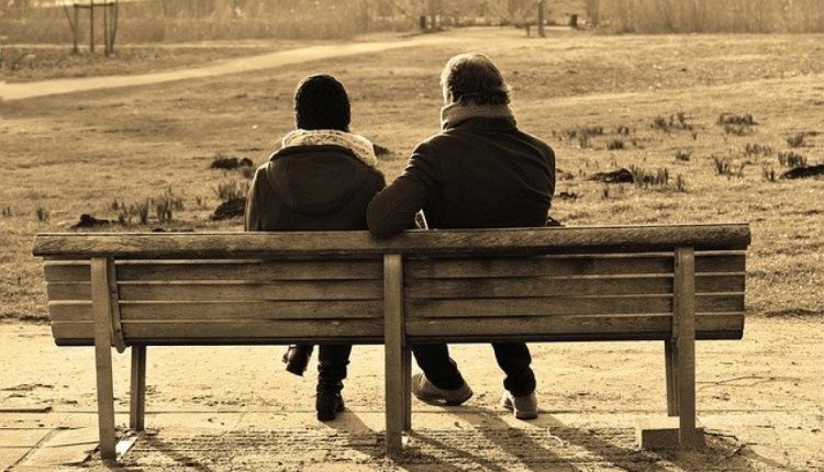 Comment reconnaître une femme malheureuse en couple